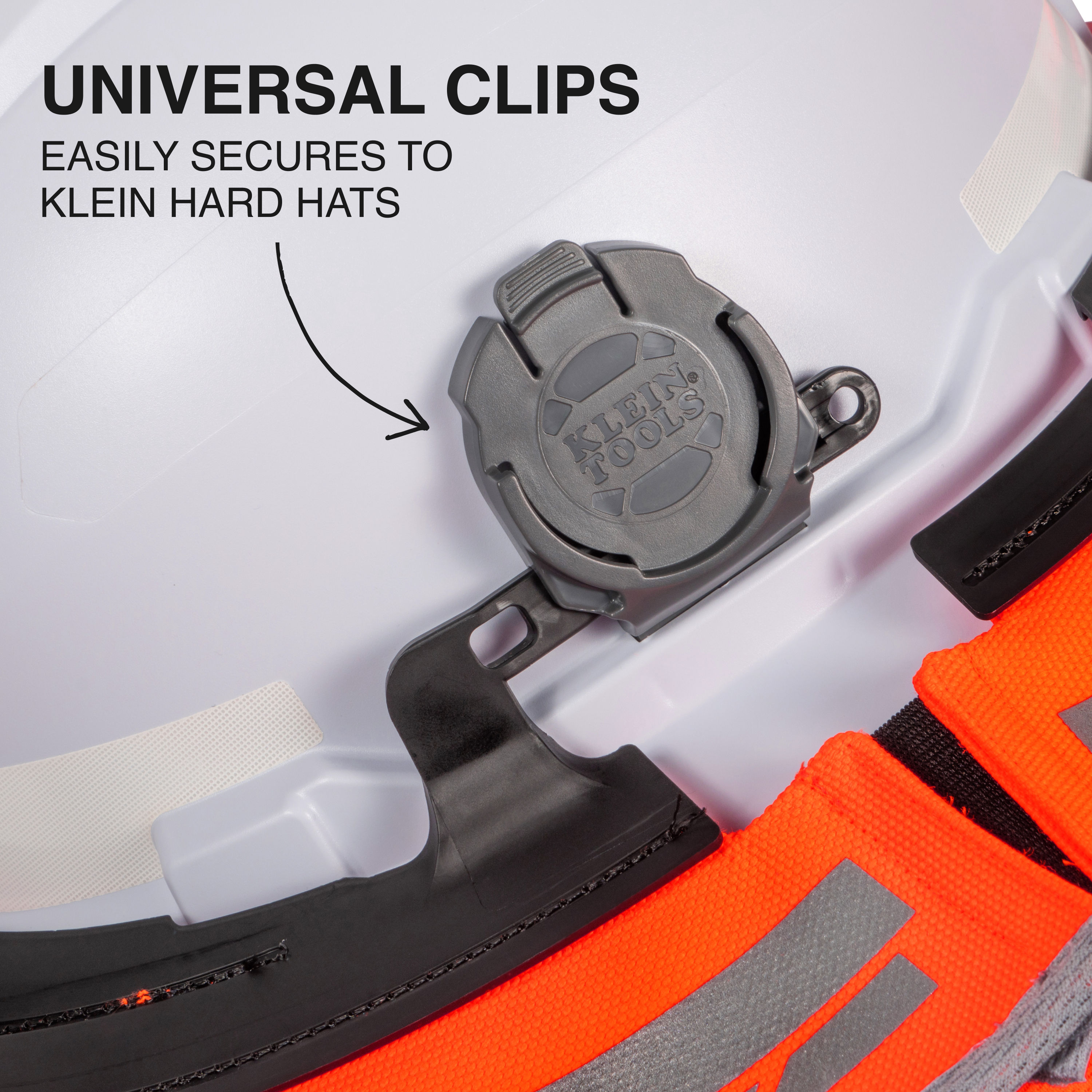 Klein Tools Full Brim Sombrero from Columbia Safety